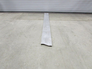 0726016-4 (Use: 0726016-8) Cessna Channel Assembly (NEW OLD STOCK)