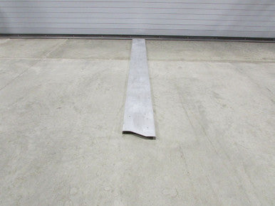 0726016-4 (Use: 0726016-8) Cessna Channel Assembly (NEW OLD STOCK)