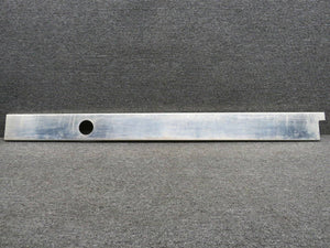 0721400-28 Cessna 182 Channel (NEW OLD STOCK)