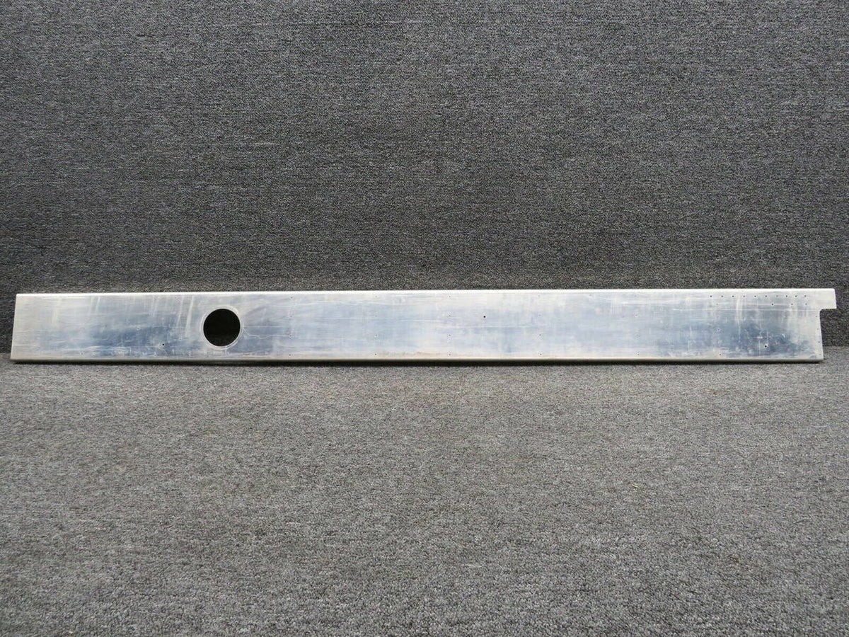 0721400-28 Cessna 182 Channel (NEW OLD STOCK) BAS Part Sales | Airplane Parts