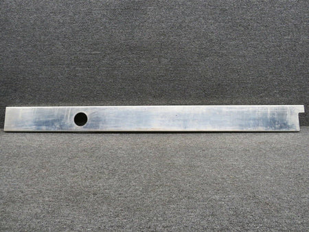 0721400-28 Cessna 182 Channel (NEW OLD STOCK) BAS Part Sales | Airplane Parts