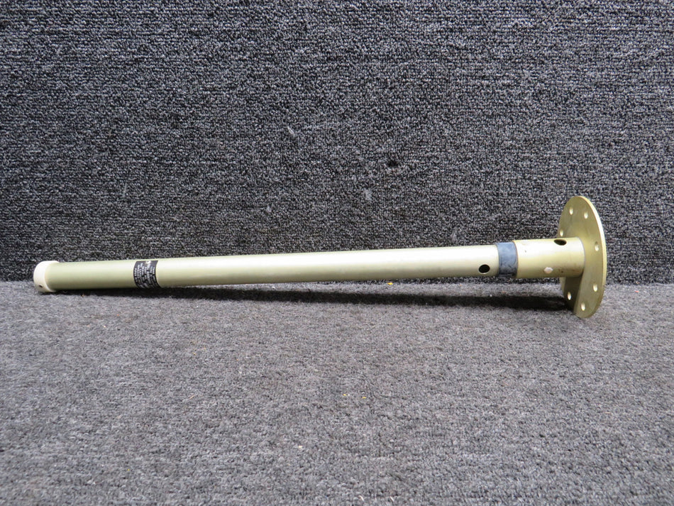 014-940-001 (Alt: 980096-1) Gull Fuel Tank Quantity Unit