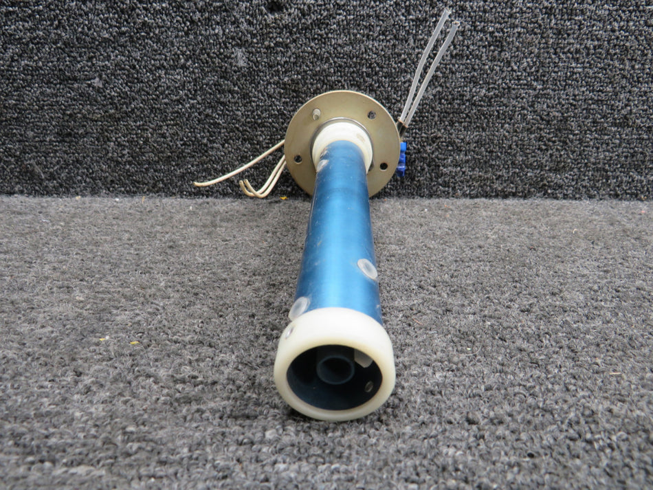 PBA-1020-2 Bendix Fuel Transmitter