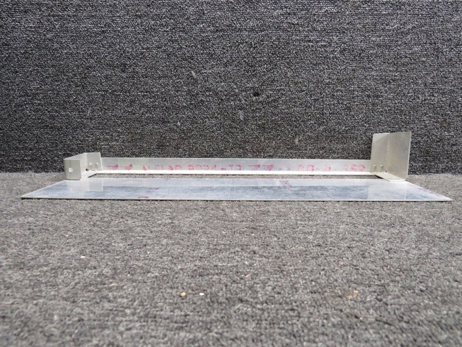 W8279 Pan Assembly with Opening
