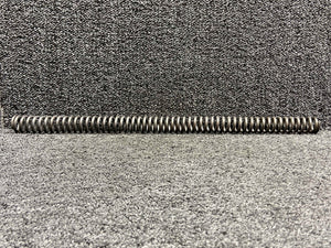 687-931 (Alt: PS10087-2-5) Piper M600 Nose Gear Steering Spring