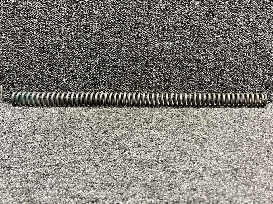 687-931 (Alt: PS10087-2-5) Piper M600 Nose Gear Steering Spring