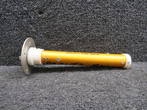 PBA1020-1 CAS Fuel Probe (Missing Mount)