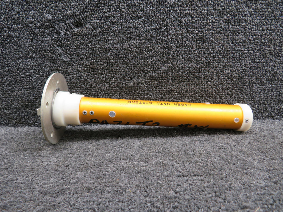 PBA1020-1 CAS Fuel Probe (Missing Mount)
