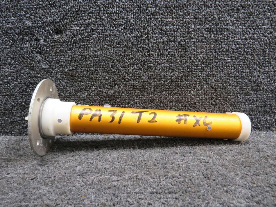 PBA1020-1 CAS Fuel Probe (Missing Mount)