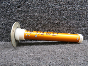 PBA-1020-2 Ragen Data Systems 3081 Fuel Transmitter Unit