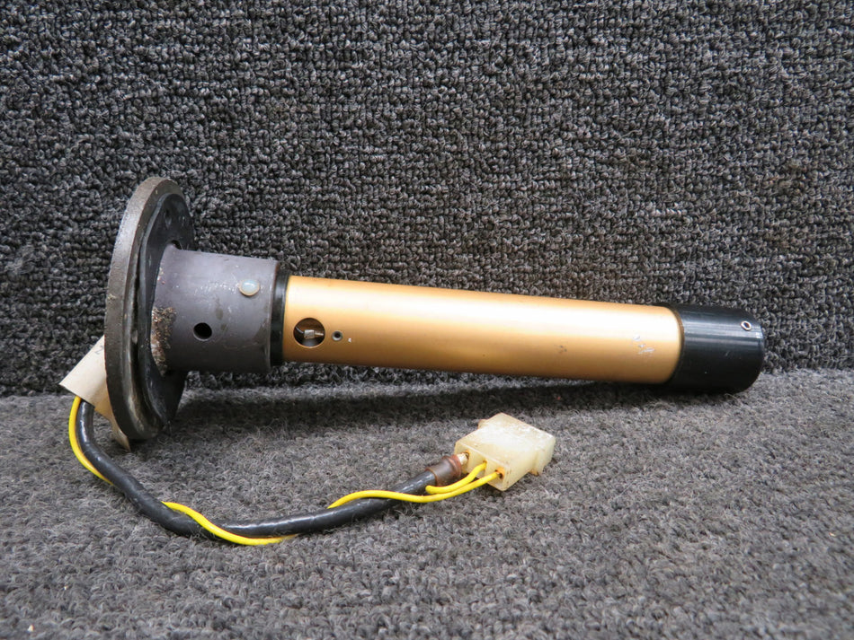 014-902-003 Gull Airborne Fuel Transmitter Sending Unit