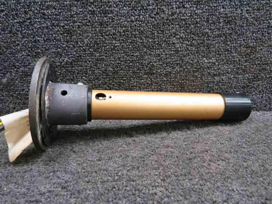 014-902-003 Gull Airborne Fuel Transmitter Sending Unit