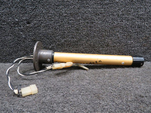 014-902-002 Gull Airborne Fuel Transmitter Sending Unit