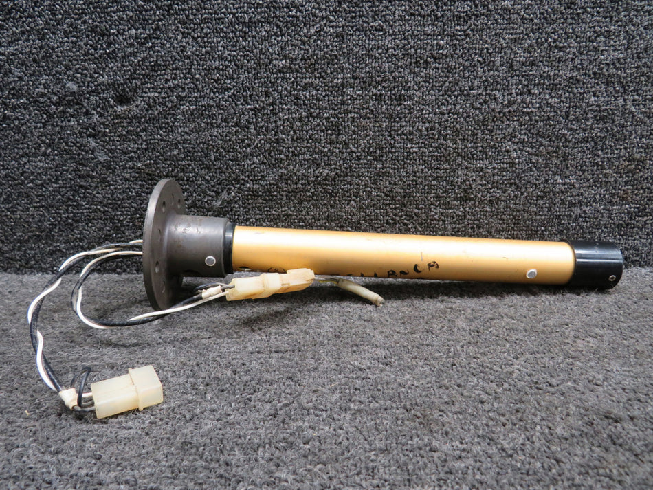 014-902-002 Gull Airborne Fuel Transmitter Sending Unit