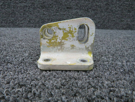 40652-000 Piper PA-31T Main Gear Actuator Bracket Forward BAS Part Sales | Airplane Parts