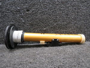 027-903-011 (Alt: 114-389001-7) Beechcraft 1900C Fuel Transmitter Sending Unit