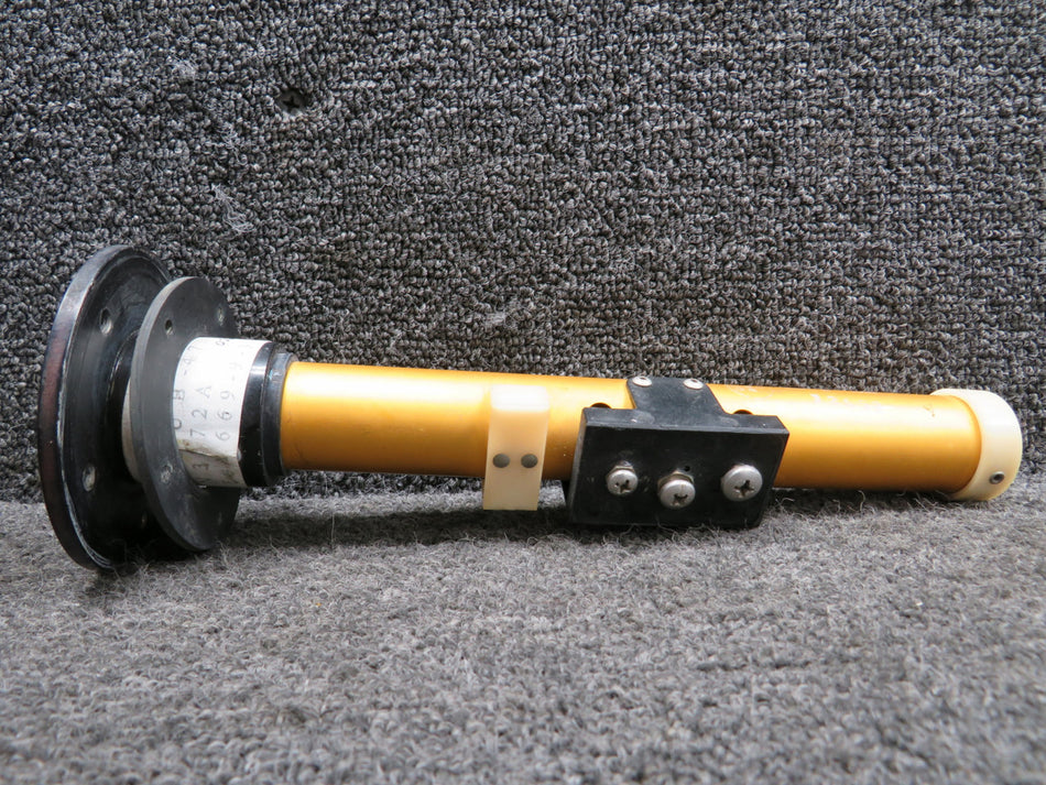 027-903-011 (Alt: 114-389001-7) Beechcraft 1900C Fuel Transmitter Sending Unit
