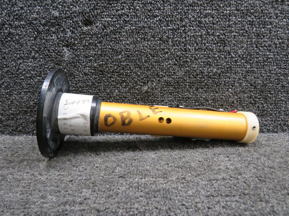 027-903-005 Beechcraft 1900C Outbound Leading Edge Fuel Probe Assembly