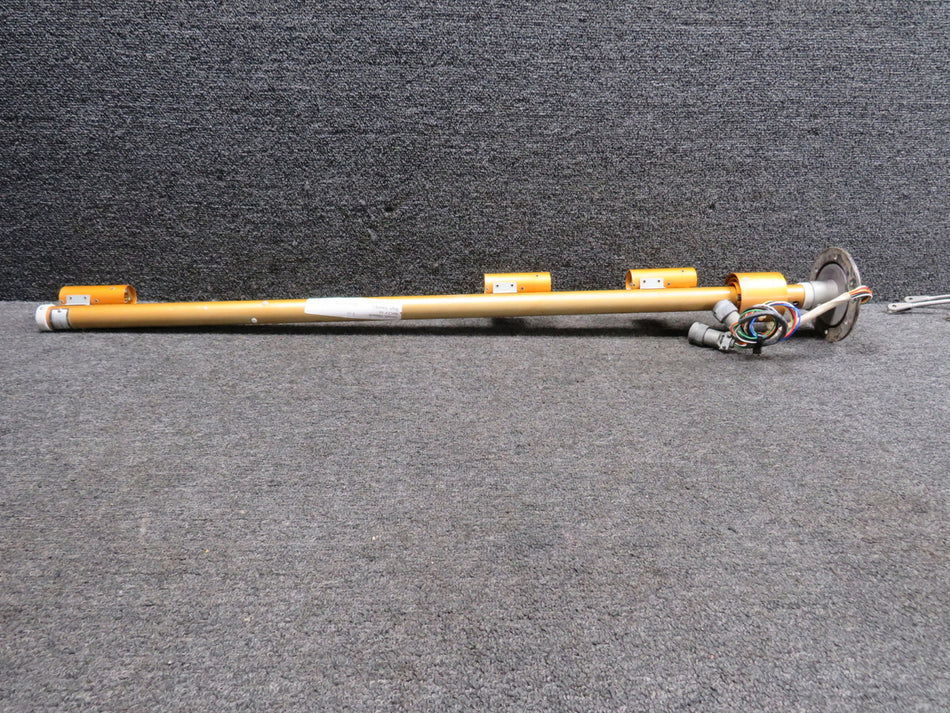 013-901-002 Gull Airborne Fuel Quantity Tank Unit