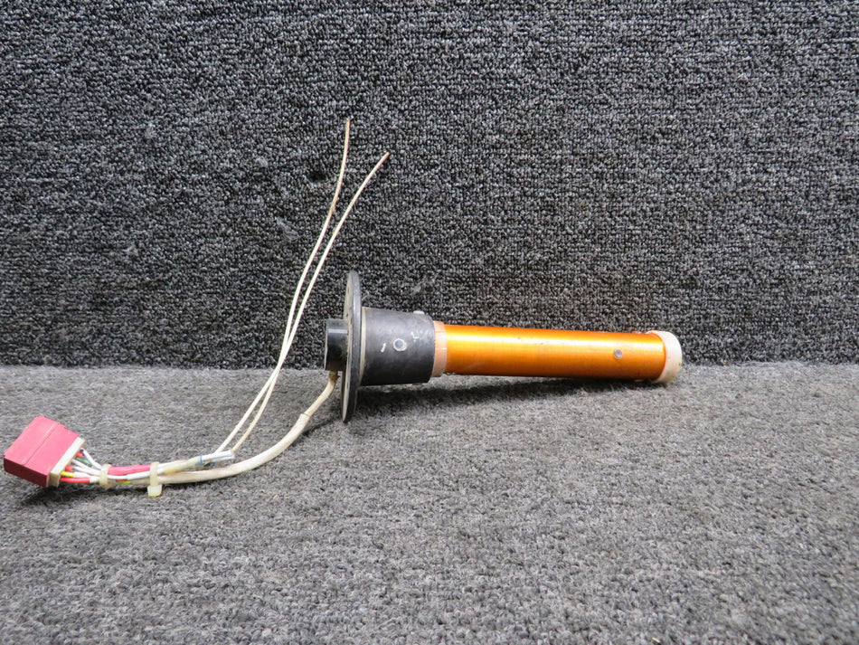 76-102-1 (Alt: 100-380006-103) Ragen Data Systems Fuel Quantity Probe