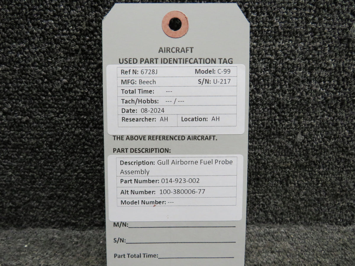 KX081524AR216-OG