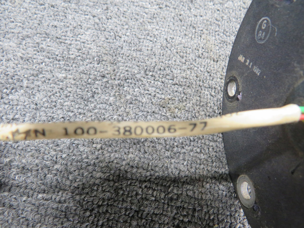KX081524AR216-OG