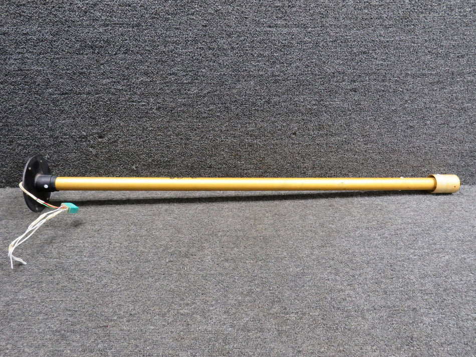 KX081524AR216-OG