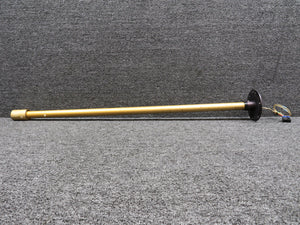 014-923-002 (Alt: 100-380006-77) Gull Airborne Fuel Probe Assembly