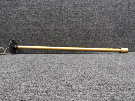 N912MF-KX050126ML-13SB