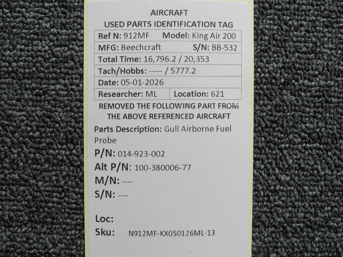 N912MF-KX050126ML-13SB