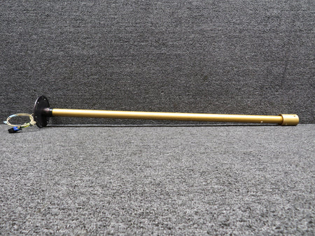 N912MF-KX050126ML-13SB