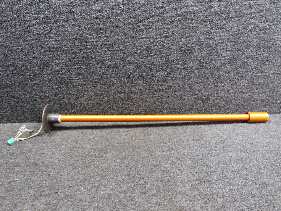 76-103-2 (Alt: 100-380006-113) Ragen Data Systems Fuel Quantity Probe Unit