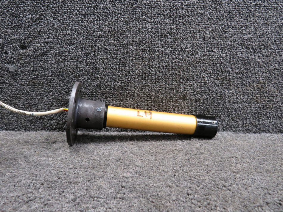 014-922-005 (Alt: 100-380006-83) Gull Airborne Fuel Quantity Probe