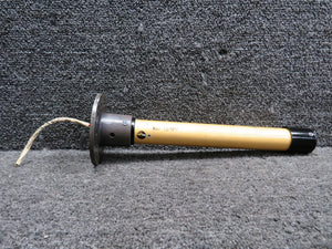 014-922-004 (Alt: 100-380006-73) Gull Airborne Fuel Quantity Probe