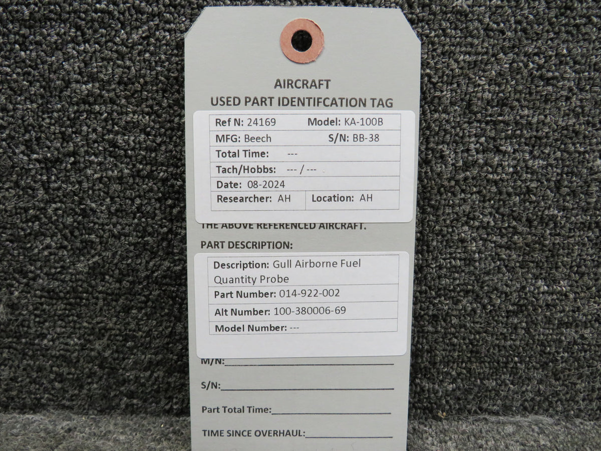 KX081524AR222-OG