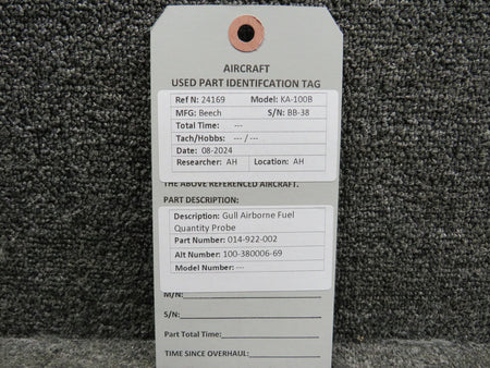 KX081524AR222-OG