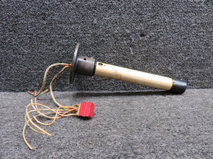 014-922-002 (Alt: 100-380006-69) Gull Airborne Fuel Quantity Probe