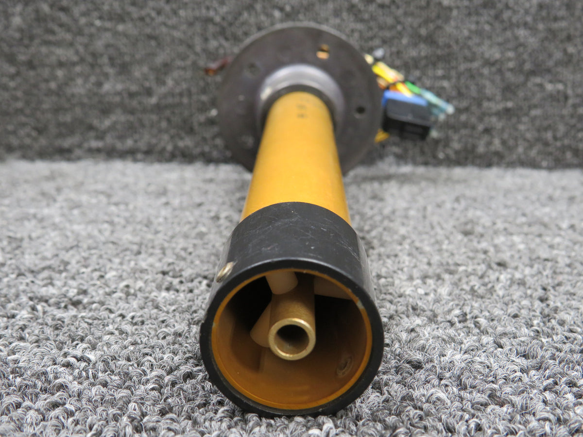 N912MF-KX050126ML-15SB