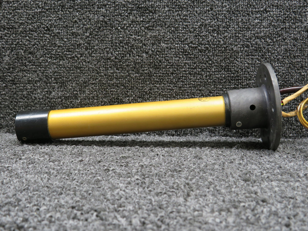 N912MF-KX050126ML-15SB