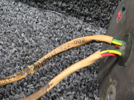 N912MF-KX050126ML-15SB