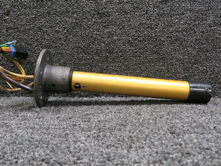 N912MF-KX050126ML-15SB