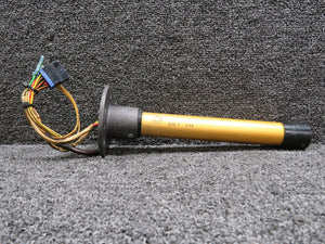 014-922-002 (Alt: 100-380006-69) Gull Airborne Fuel Quantity Probe