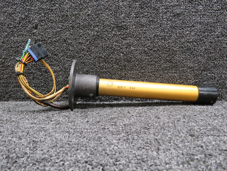 N912MF-KX050126ML-15SB