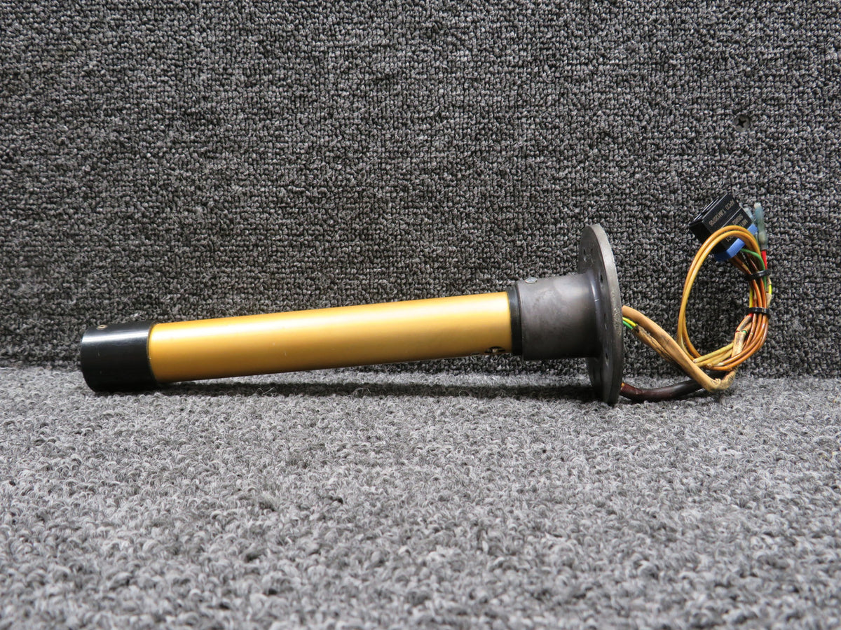 N912MF-KX050126ML-15SB