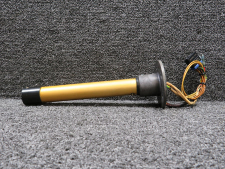N912MF-KX050126ML-15SB