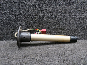 014-922-010 (Alt: 100-380006-139) Gull Airborne Fuel Quantity Probe
