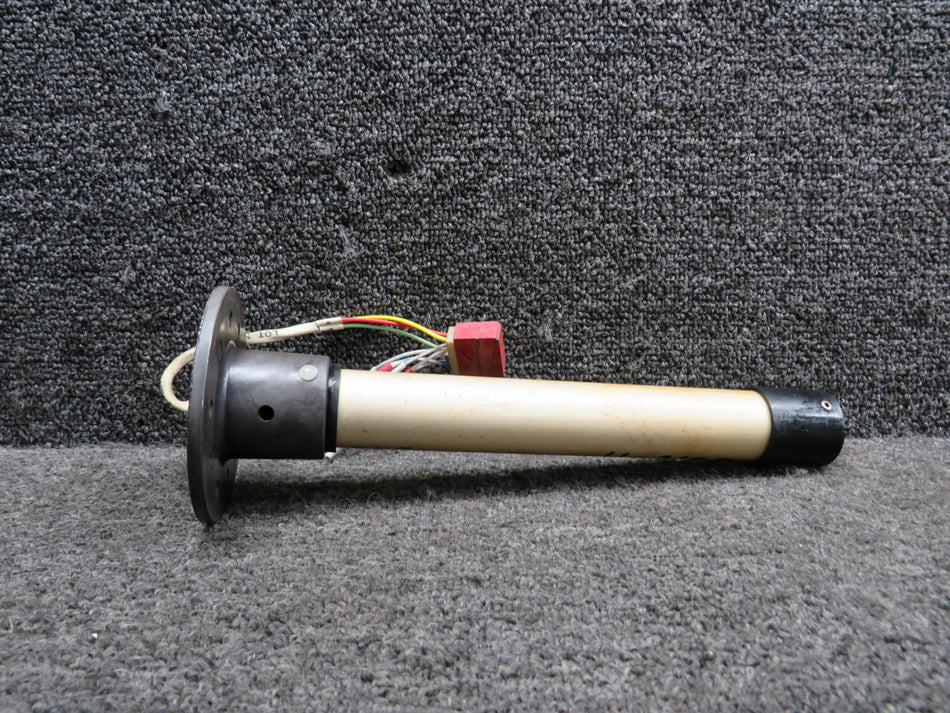 014-922-010 (Alt: 100-380006-139) Gull Airborne Fuel Quantity Probe
