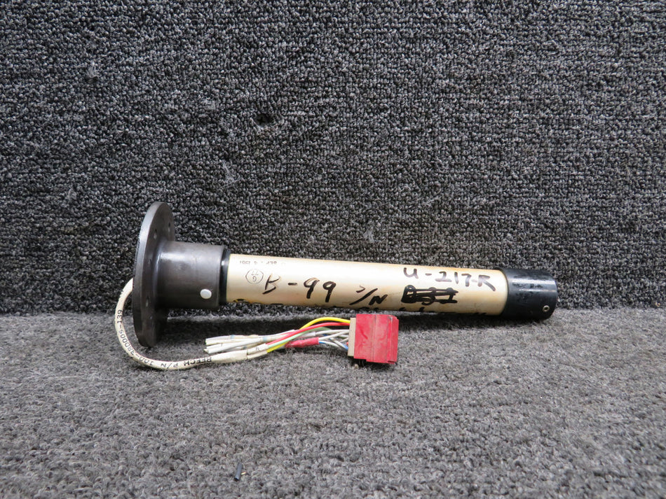 014-922-010 (Alt: 100-380006-139) Gull Airborne Fuel Quantity Probe