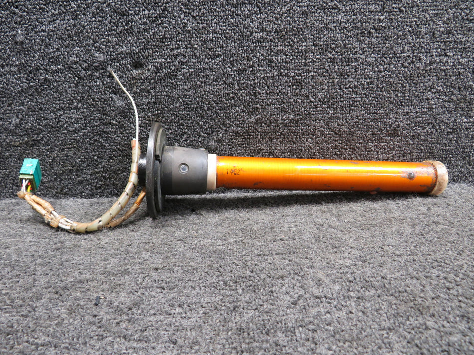 76-102-4 (Alt: 100-380006-109) Ragen Data Systems Fuel Quantity Probe