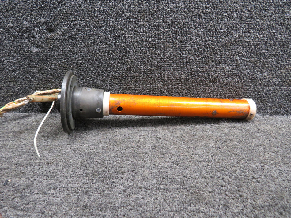 76-102-4 (Alt: 100-380006-109) Ragen Data Systems Fuel Quantity Probe